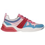 coach citysole runner