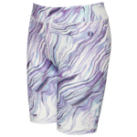 Purple/Pink