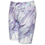 Purple/Pink