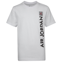 White/Red
