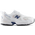 New Balance 530 - Girls' Grade School White/Magic Blue
