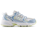 New Balance 530 - New Balance Light Arctic Grey/White