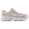 New Balance 530 - New Balance Pink