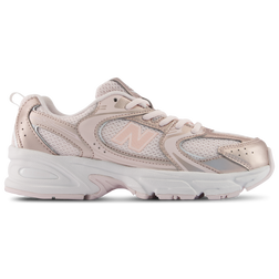 New Balance 9060 - Girls' Grade School | Foot Locker