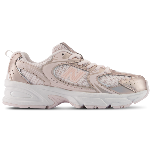 New Balance 530 - New Balance Pink