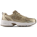New Balance 530 - New Balance Mushroom/Driftwood