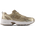 New Balance 530 - Girls' Grade School Mushroom/Driftwood