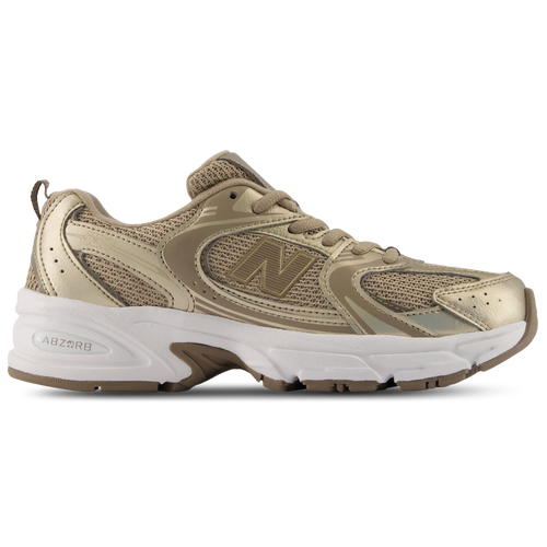 New Balance 530 - New Balance Mushroom/Driftwood
