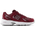 New Balance 530 - Girls' Grade School Mulled Wine/White
