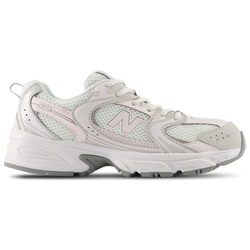 Girls' Grade School - New Balance 530 - Pink