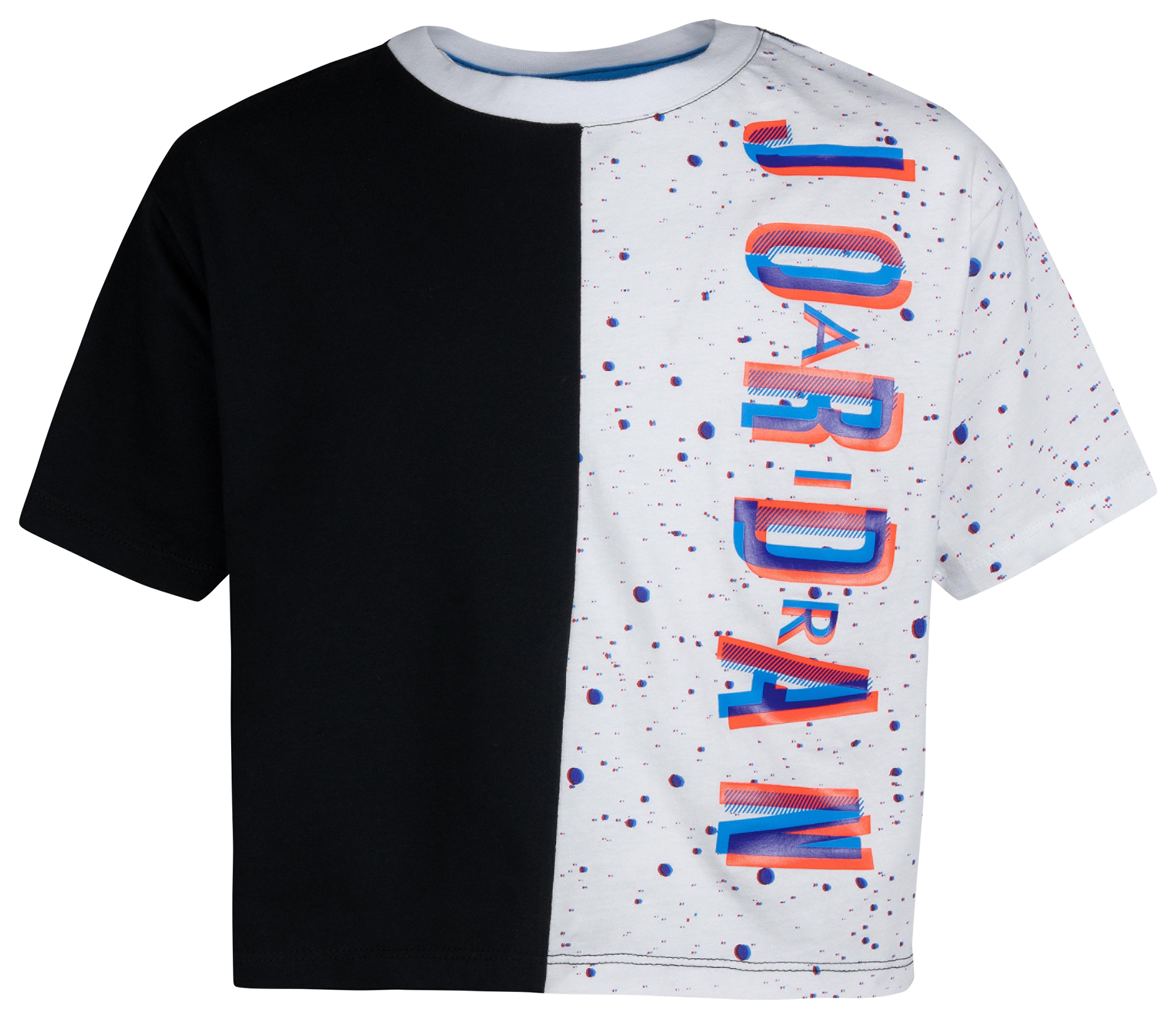 foot locker jordan shirts