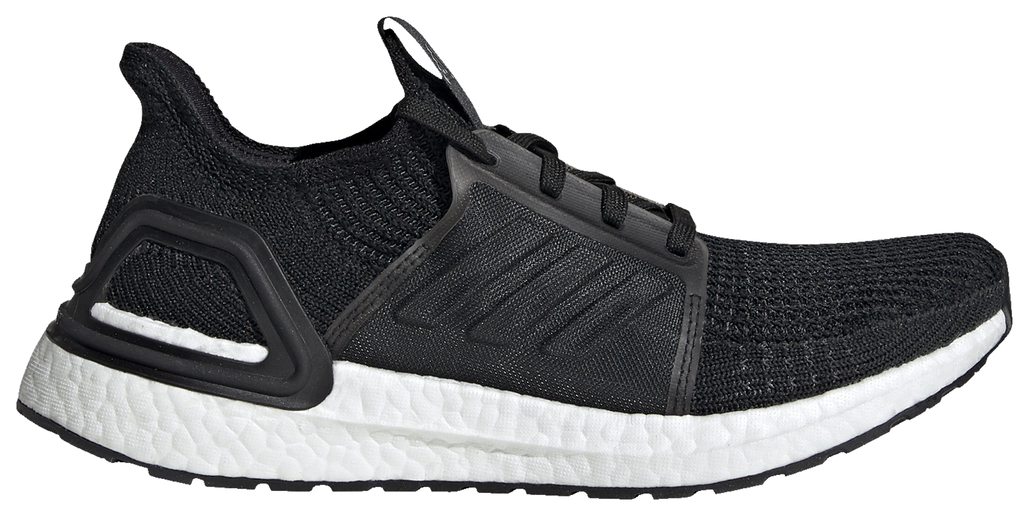 adidas ultra boost iridescent prezzo