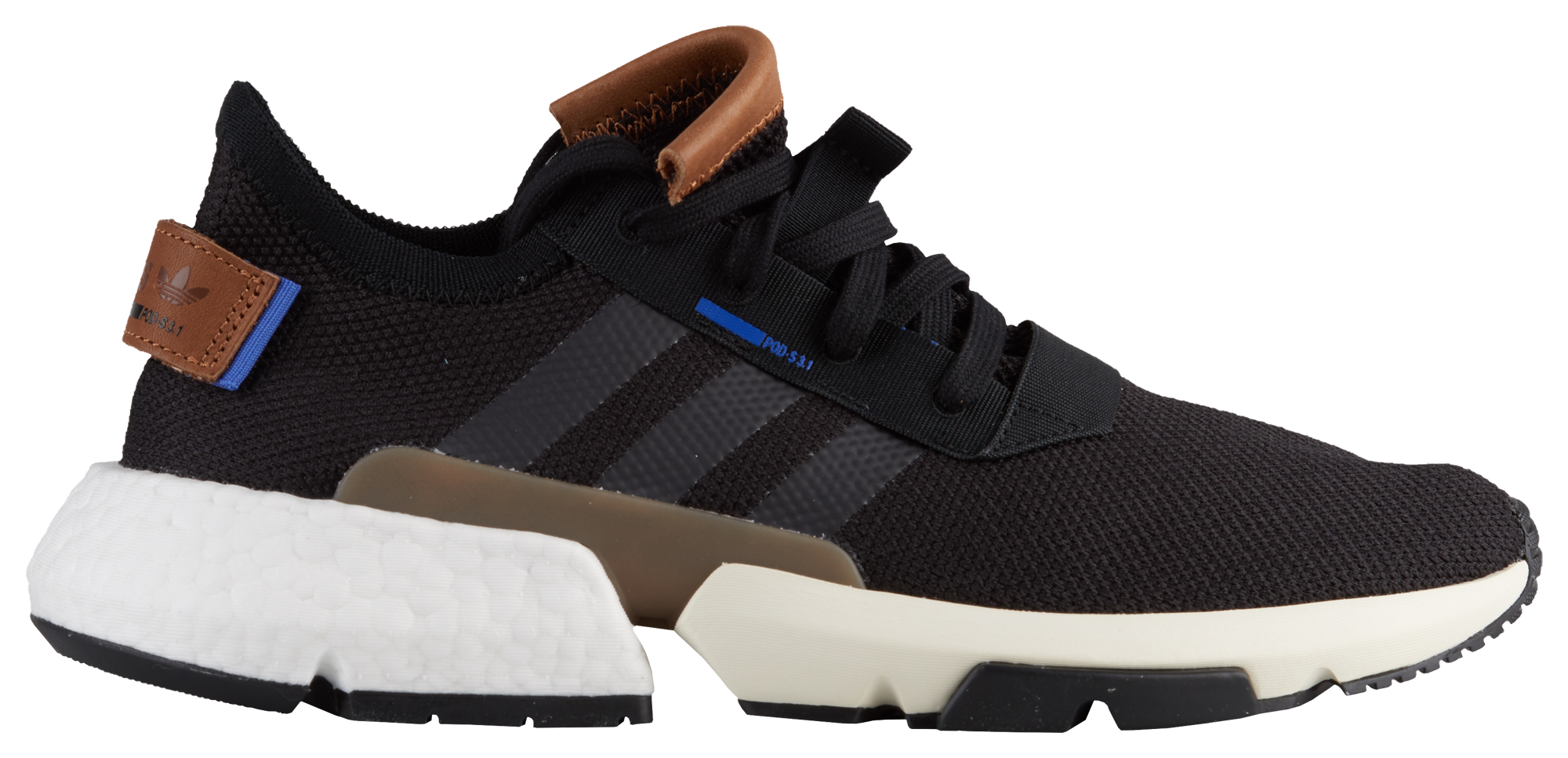 adidas iniki footlocker