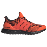 Red/Black/Red