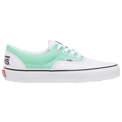 Girls' Grade School - Vans Era - Multi/Multi