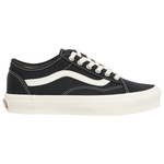 Black/White