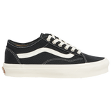Black/White