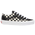 Vans Old Skool - Girls' Grade School Black/White