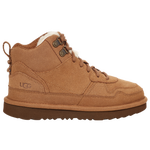 Chestnut/Chestnut