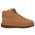 UGG Highland Heritage Hi Boots - Boys' Grade School Chestnut/Chestnut