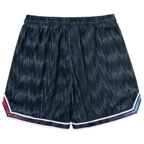 Overtime RWE On Top Shorts