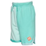 Tropical Twist/White