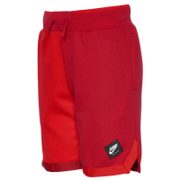 Red/Black