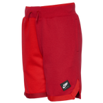 Red/Black