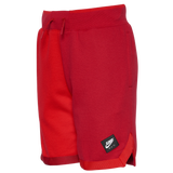 Red/Black