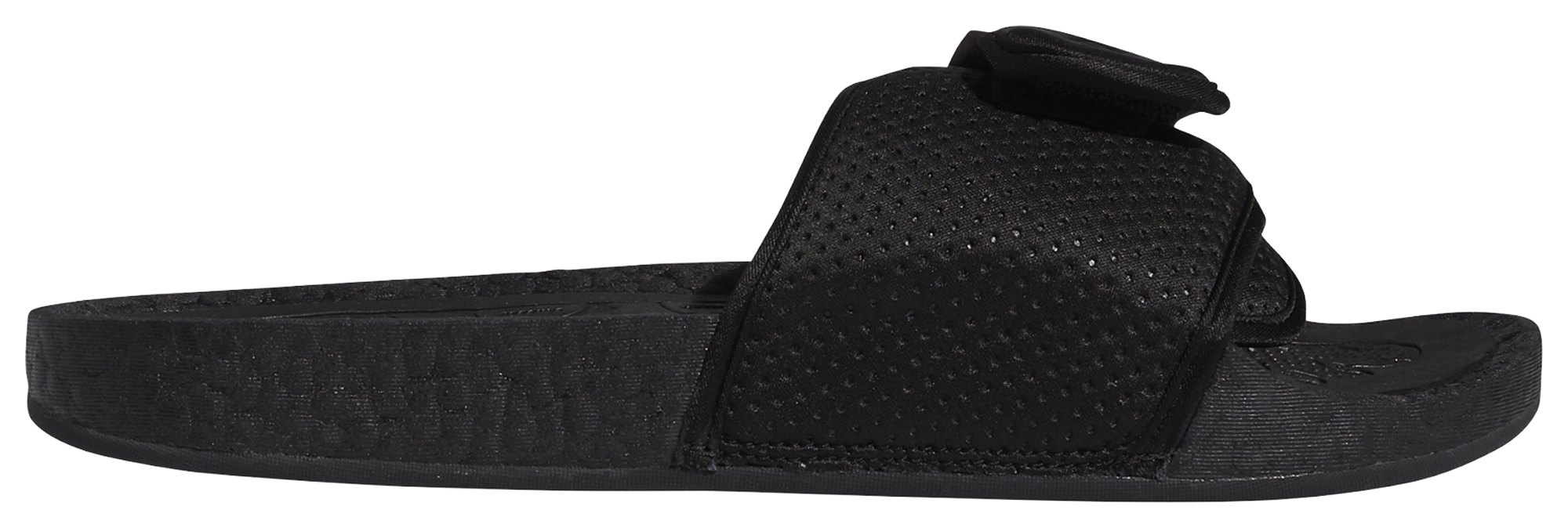 adidas Originals Pharrell Williams Chancletas Boys' Grade School