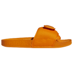 Bright Orange/Bright Orange