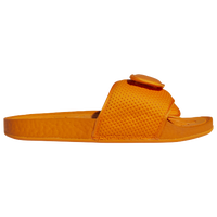 Foot locker pharrell on sale williams