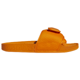 Orange/Orange