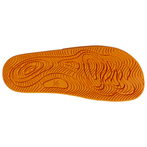 adidas Originals Pharrell Williams Chancletas Foot Locker