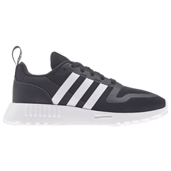 Boys' Preschool - adidas Originals Multix - Core Black/White/Core Black