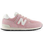 Sea Salt/Pink Chalk