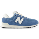 Sea Salt/Heron Blue