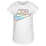 White/Pink/Blue