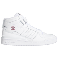 Adidas originals online forum