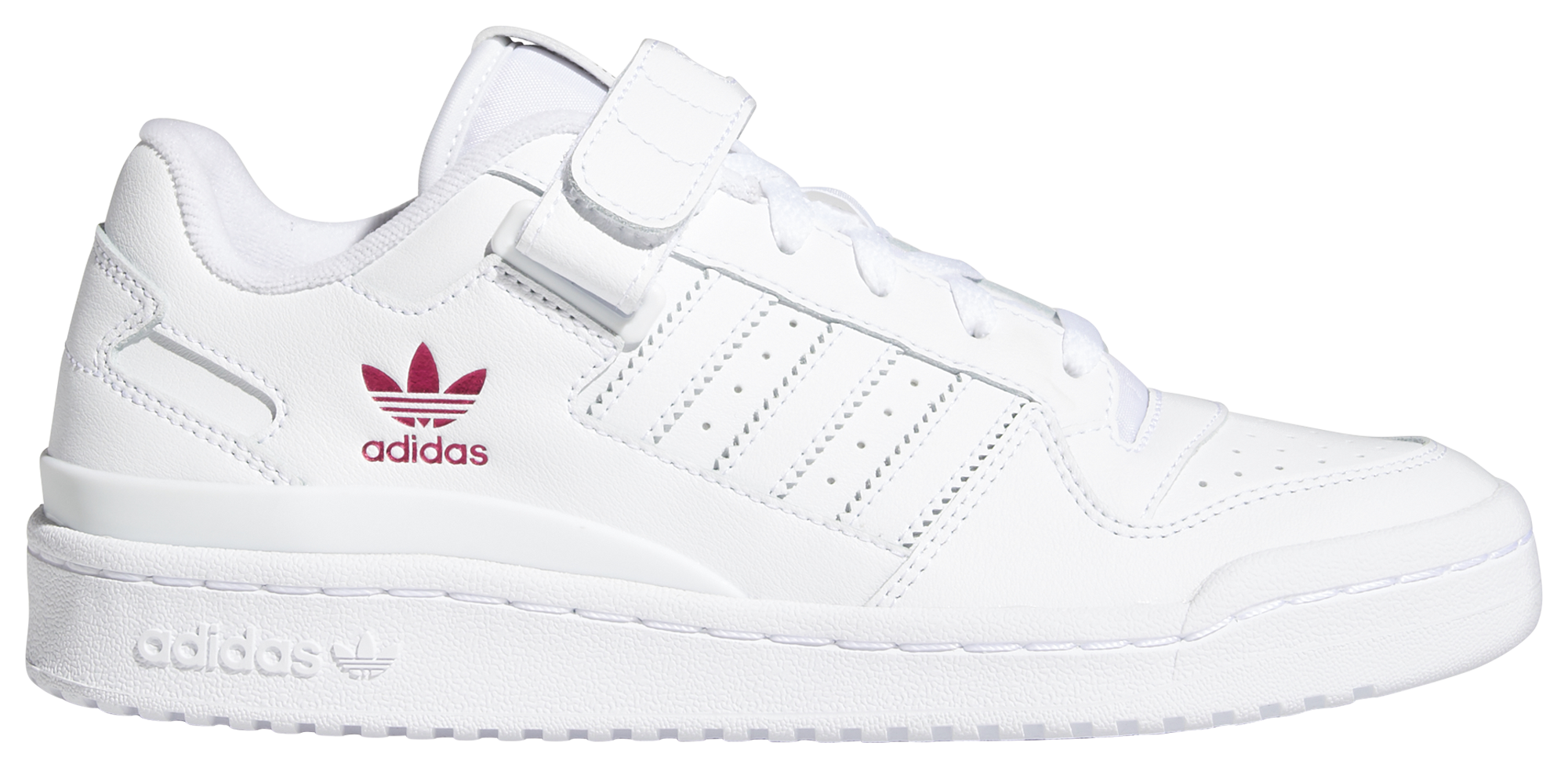 forum low foot locker