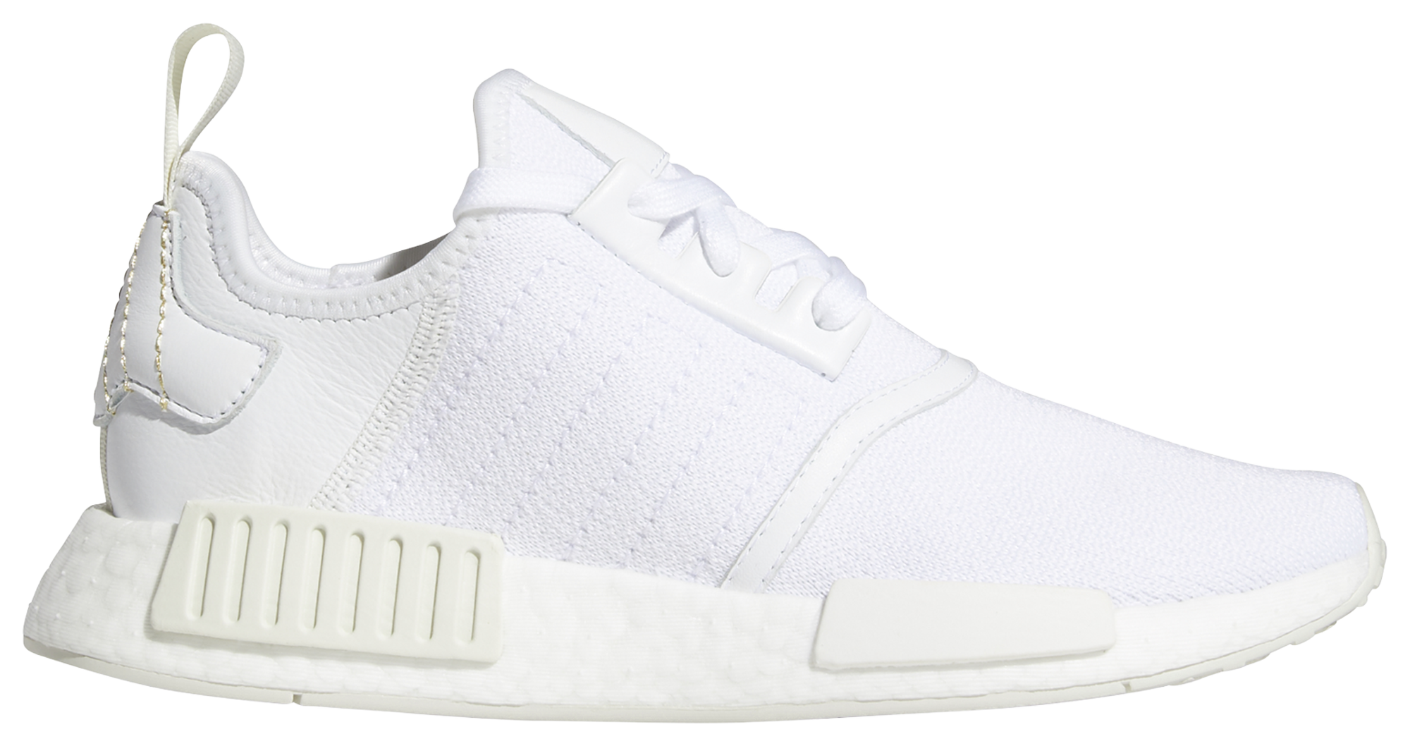 footlocker nmd womens