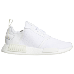 Women's - adidas Originals NMD R1 - White