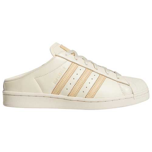 adidas gazelle silver green womens Adidas Adifom Stan Smith Mule  DTLR