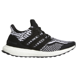 Adidas Ultra Boost Foot Locker