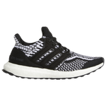 Black/White/Black