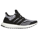 Black/White/Black