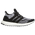 adidas Ultraboost 5.0 DNA - Boys' Grade School Black/White/Black