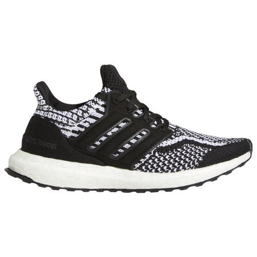 Footlocker adidas ultraboost shop