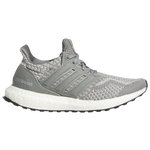 Grey/Grey/Grey