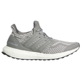 Grey/Grey/Grey